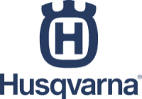 husqvarna